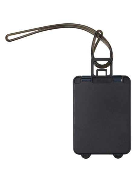 etiquette-a-bagage-traveler-hale-blue-13.jpg