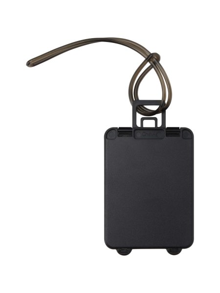 etiquette-a-bagage-traveler-noir-18.jpg