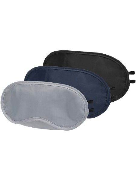 masque-pour-les-yeux-traveler-gris-11.jpg