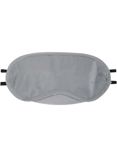 masque-pour-les-yeux-traveler-gris-12.jpg