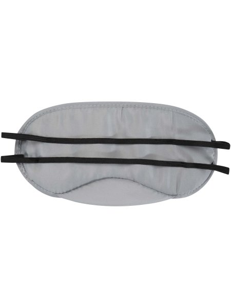 masque-pour-les-yeux-traveler-gris-13.jpg
