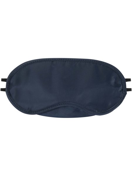 masque-pour-les-yeux-traveler-hale-blue-7.jpg
