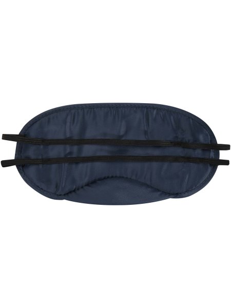 masque-pour-les-yeux-traveler-hale-blue-8.jpg