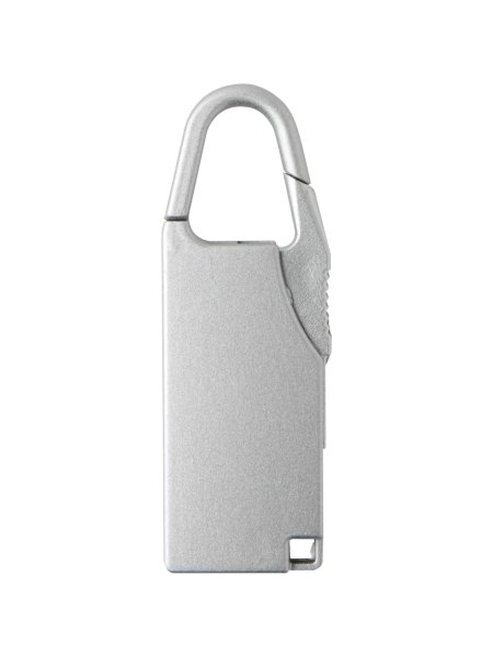 cadenas-pour-bagages-traveler-argent-11.jpg