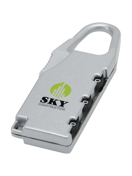 cadenas-pour-bagages-traveler-argent-8.jpg