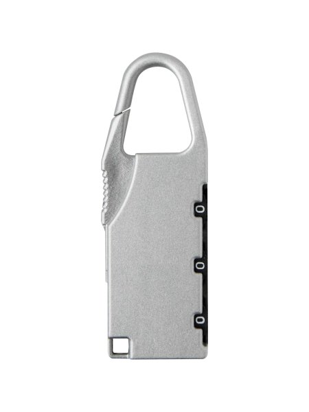 cadenas-pour-bagages-traveler-argent-9.jpg