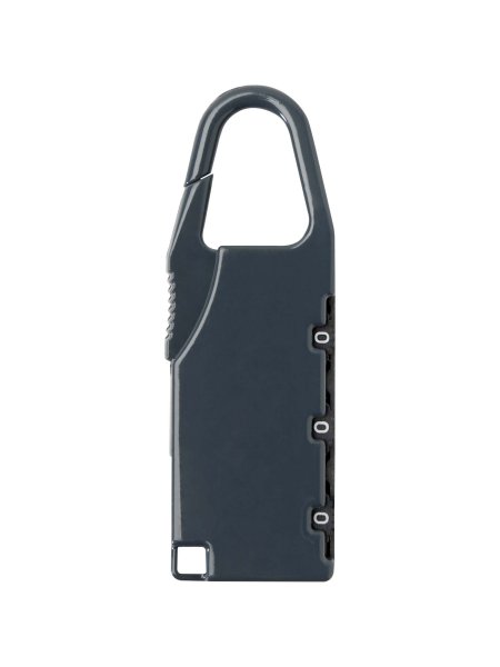 cadenas-pour-bagages-traveler-hale-blue-5.jpg
