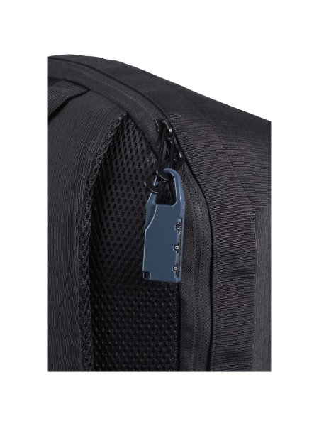 cadenas-pour-bagages-traveler-hale-blue-6.jpg