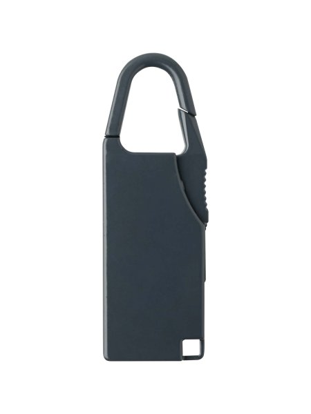 cadenas-pour-bagages-traveler-hale-blue-7.jpg