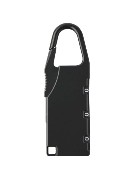 cadenas-pour-bagages-traveler-noir-13.jpg