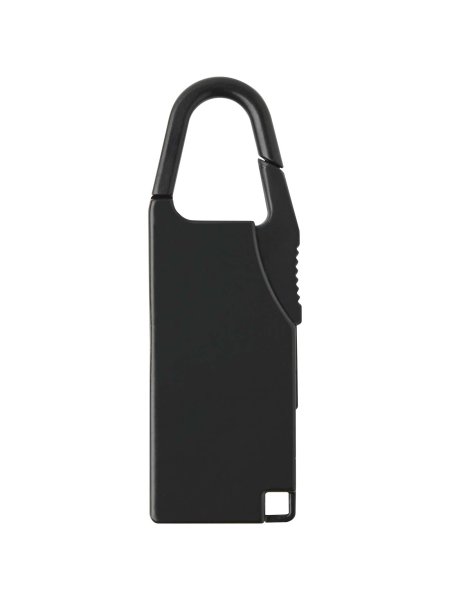 cadenas-pour-bagages-traveler-noir-15.jpg