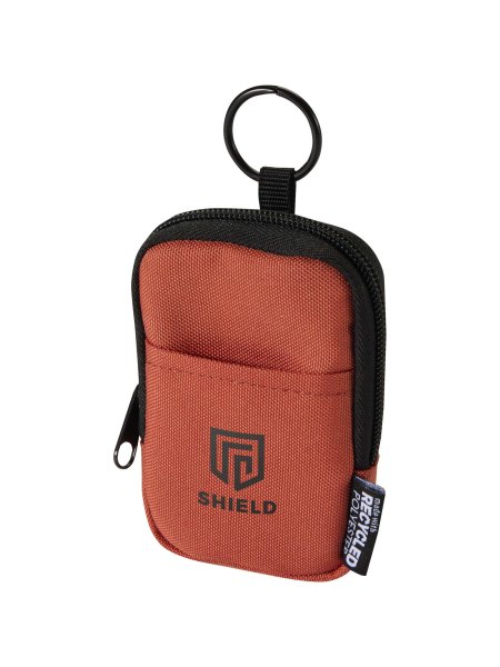 petite-pochette-byron-clip-go-recyclee-certifiee-grs-de-02-l-brick-13.jpg