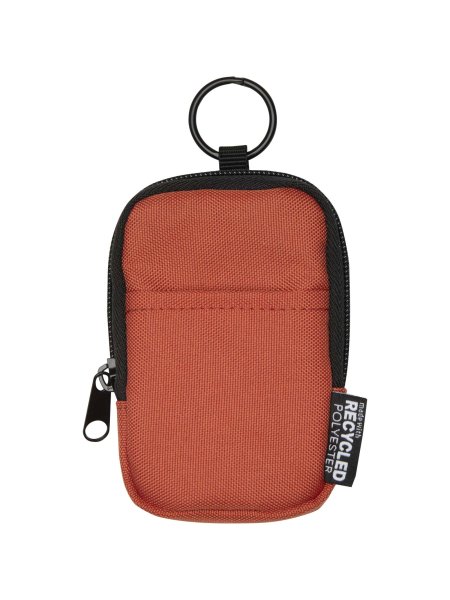 petite-pochette-byron-clip-go-recyclee-certifiee-grs-de-02-l-brick-15.jpg
