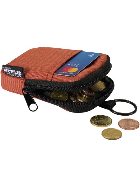 petite-pochette-byron-clip-go-recyclee-certifiee-grs-de-02-l-brick-17.jpg