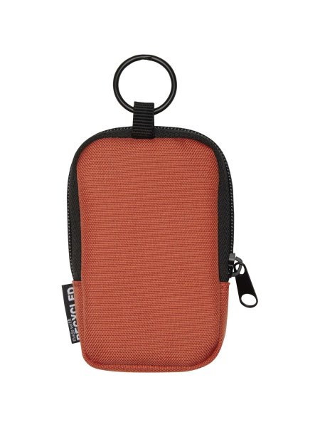 petite-pochette-byron-clip-go-recyclee-certifiee-grs-de-02-l-brick-18.jpg