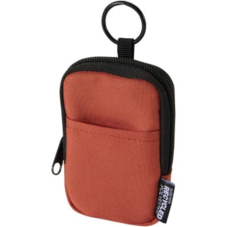 petite-pochette-byron-clip-go-recyclee-certifiee-grs-de-02-l-brick-2.jpg