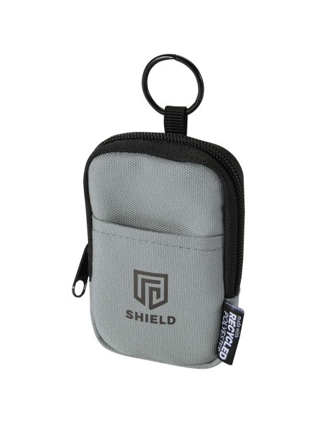 petite-pochette-byron-clip-go-recyclee-certifiee-grs-de-02-l-gris-31.jpg