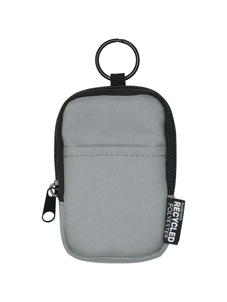 petite-pochette-byron-clip-go-recyclee-certifiee-grs-de-02-l-gris-33.jpg