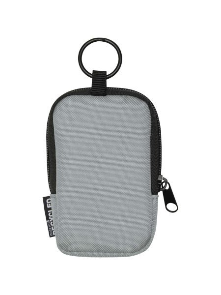 petite-pochette-byron-clip-go-recyclee-certifiee-grs-de-02-l-gris-36.jpg
