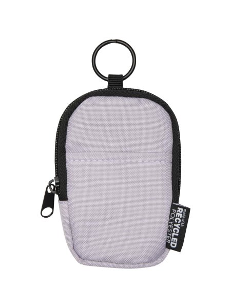 petite-pochette-byron-clip-go-recyclee-certifiee-grs-de-02-l-lilas-21.jpg