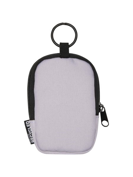 petite-pochette-byron-clip-go-recyclee-certifiee-grs-de-02-l-lilas-24.jpg