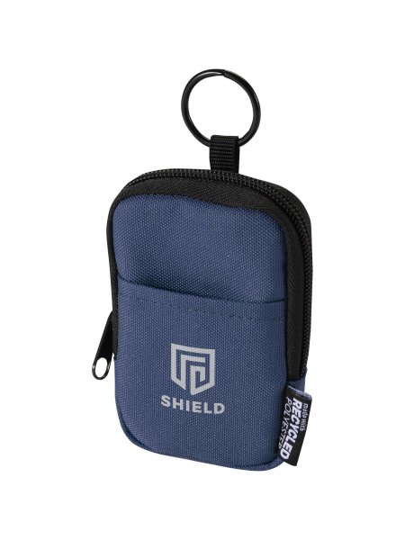 petite-pochette-byron-clip-go-recyclee-certifiee-grs-de-02-l-marine-25.jpg