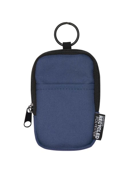 petite-pochette-byron-clip-go-recyclee-certifiee-grs-de-02-l-marine-27.jpg