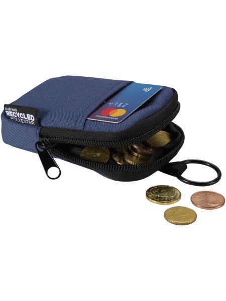 petite-pochette-byron-clip-go-recyclee-certifiee-grs-de-02-l-marine-29.jpg