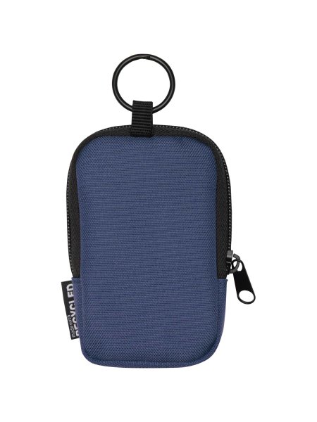 petite-pochette-byron-clip-go-recyclee-certifiee-grs-de-02-l-marine-30.jpg