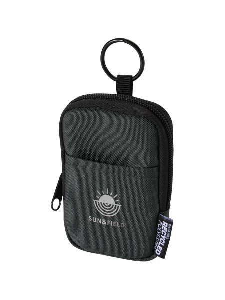 petite-pochette-byron-clip-go-recyclee-certifiee-grs-de-02-l-noir-37.jpg