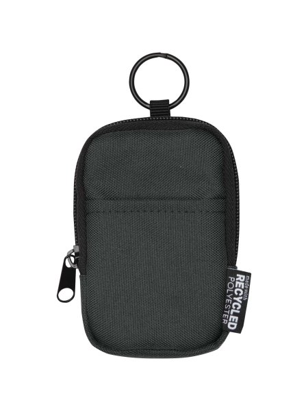 petite-pochette-byron-clip-go-recyclee-certifiee-grs-de-02-l-noir-39.jpg