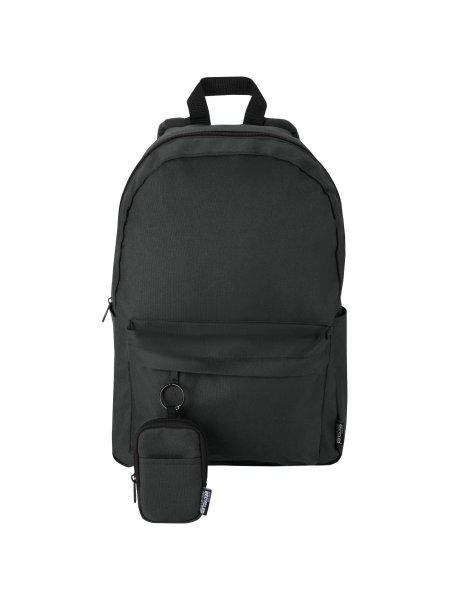petite-pochette-byron-clip-go-recyclee-certifiee-grs-de-02-l-noir-40.jpg