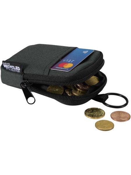 petite-pochette-byron-clip-go-recyclee-certifiee-grs-de-02-l-noir-41.jpg