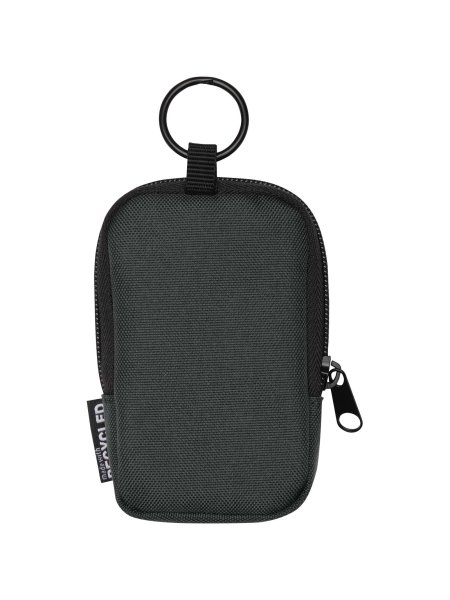 petite-pochette-byron-clip-go-recyclee-certifiee-grs-de-02-l-noir-42.jpg