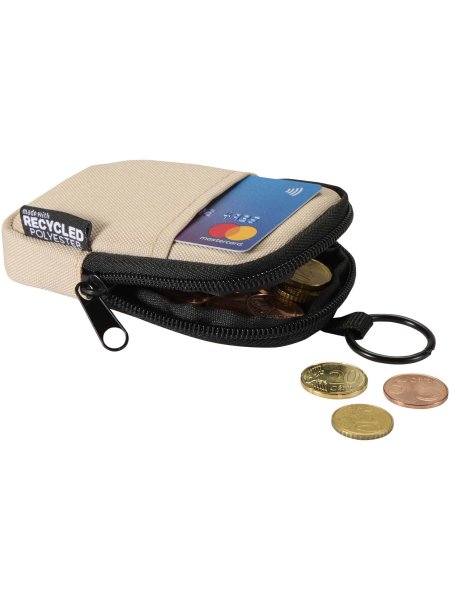 petite-pochette-byron-clip-go-recyclee-certifiee-grs-de-02-l-oatmeal-11.jpg