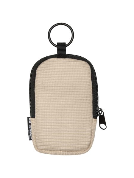 petite-pochette-byron-clip-go-recyclee-certifiee-grs-de-02-l-oatmeal-12.jpg