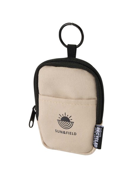 petite-pochette-byron-clip-go-recyclee-certifiee-grs-de-02-l-oatmeal-7.jpg