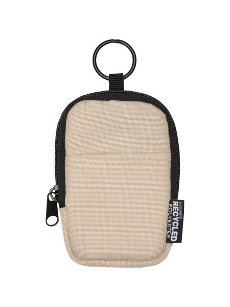 petite-pochette-byron-clip-go-recyclee-certifiee-grs-de-02-l-oatmeal-9.jpg