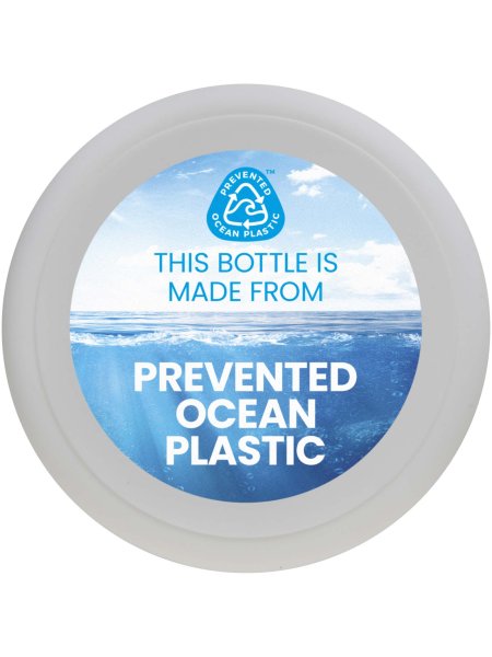 bouteille-h2o-activer-eco-base-650-ml-en-plastique-prevented-ocean-avec-couvercle-visse-translucideblanc-76.jpg