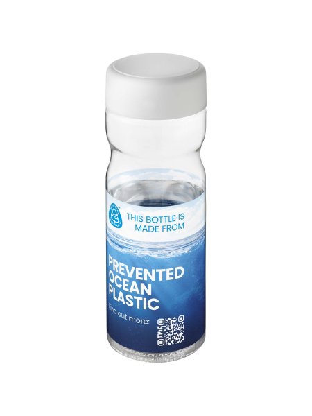 bouteille-h2o-activer-eco-base-650-ml-en-plastique-prevented-ocean-avec-couvercle-visse-translucideblanc-77.jpg