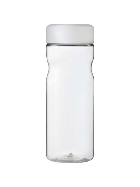 bouteille-h2o-activer-eco-base-650-ml-en-plastique-prevented-ocean-avec-couvercle-visse-translucideblanc-78.jpg