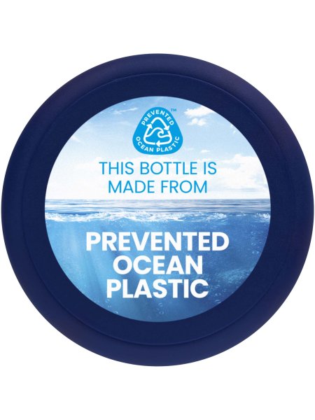 bouteille-h2o-activer-eco-base-650-ml-en-plastique-prevented-ocean-avec-couvercle-visse-translucidebleu-80.jpg