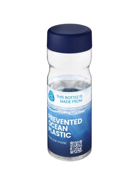 bouteille-h2o-activer-eco-base-650-ml-en-plastique-prevented-ocean-avec-couvercle-visse-translucidebleu-81.jpg