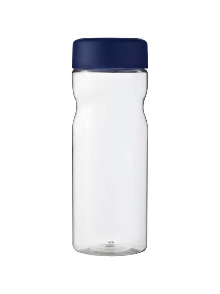 bouteille-h2o-activer-eco-base-650-ml-en-plastique-prevented-ocean-avec-couvercle-visse-translucidebleu-82.jpg