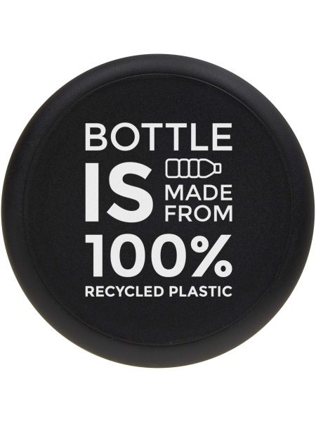 bouteille-h2o-activer-eco-base-650-ml-en-plastique-prevented-ocean-avec-couvercle-visse-translucidenoir-72.jpg