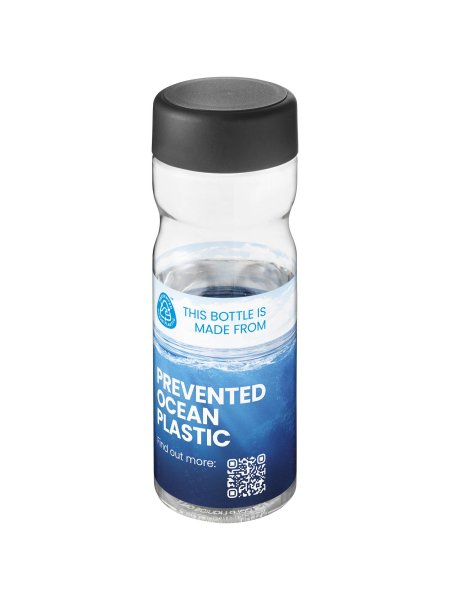 bouteille-h2o-activer-eco-base-650-ml-en-plastique-prevented-ocean-avec-couvercle-visse-translucidenoir-73.jpg