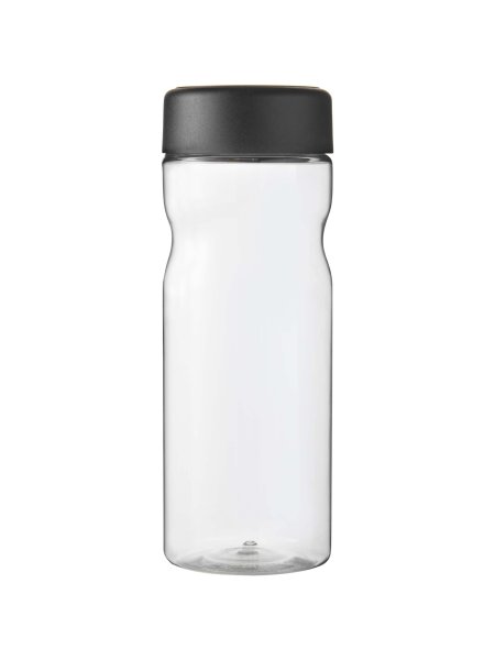 bouteille-h2o-activer-eco-base-650-ml-en-plastique-prevented-ocean-avec-couvercle-visse-translucidenoir-74.jpg