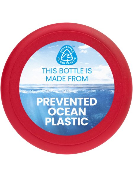 bouteille-h2o-activer-eco-base-650-ml-en-plastique-prevented-ocean-avec-couvercle-visse-transluciderouge-84.jpg