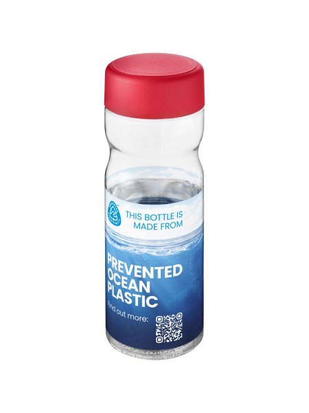 bouteille-h2o-activer-eco-base-650-ml-en-plastique-prevented-ocean-avec-couvercle-visse-transluciderouge-85.jpg