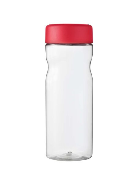 bouteille-h2o-activer-eco-base-650-ml-en-plastique-prevented-ocean-avec-couvercle-visse-transluciderouge-86.jpg
